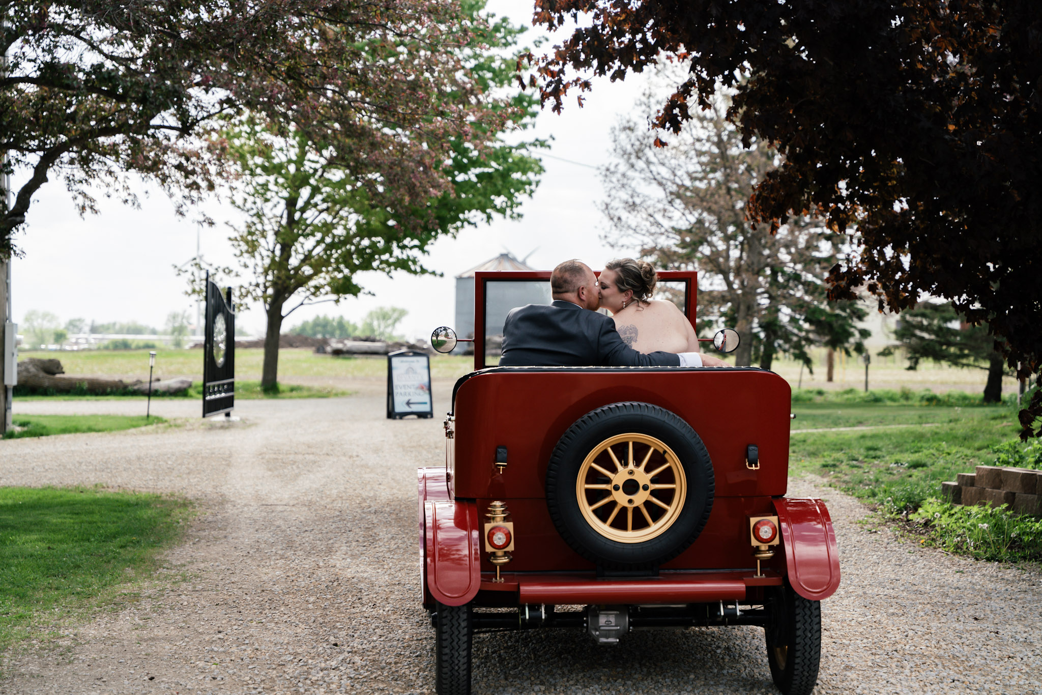 Wedding photograph 13