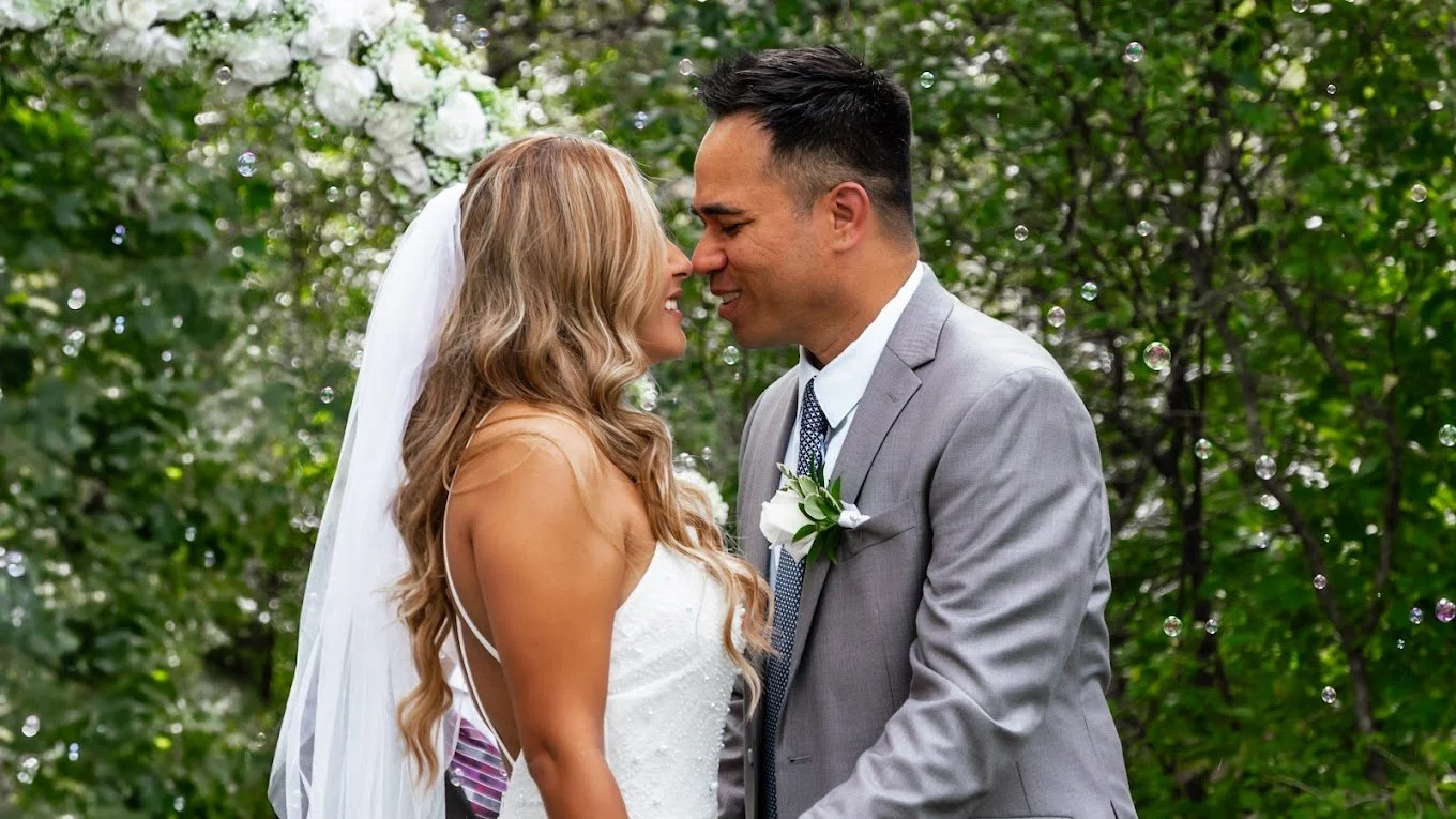 Wedding photograph 02