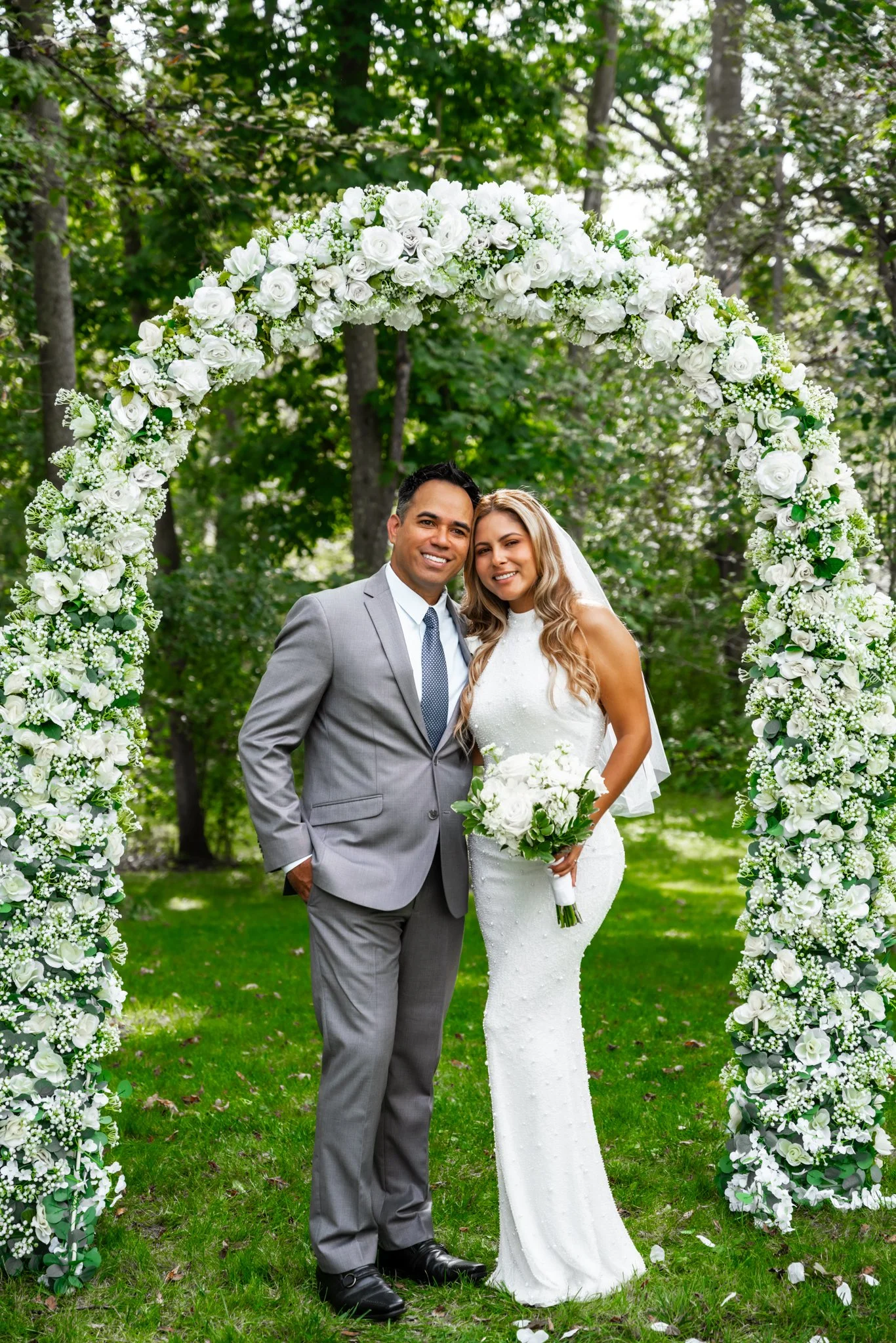 Wedding photograph 01