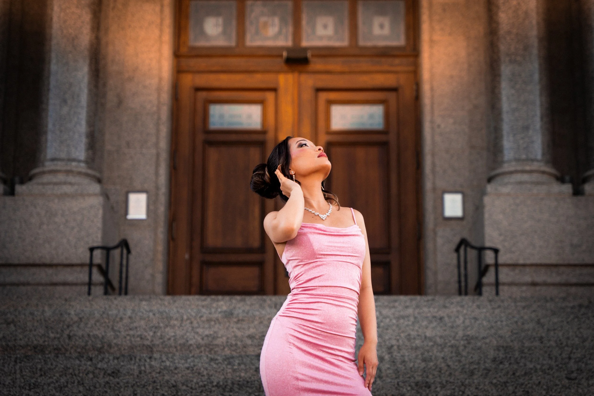 Creative editorial photoshoot 05