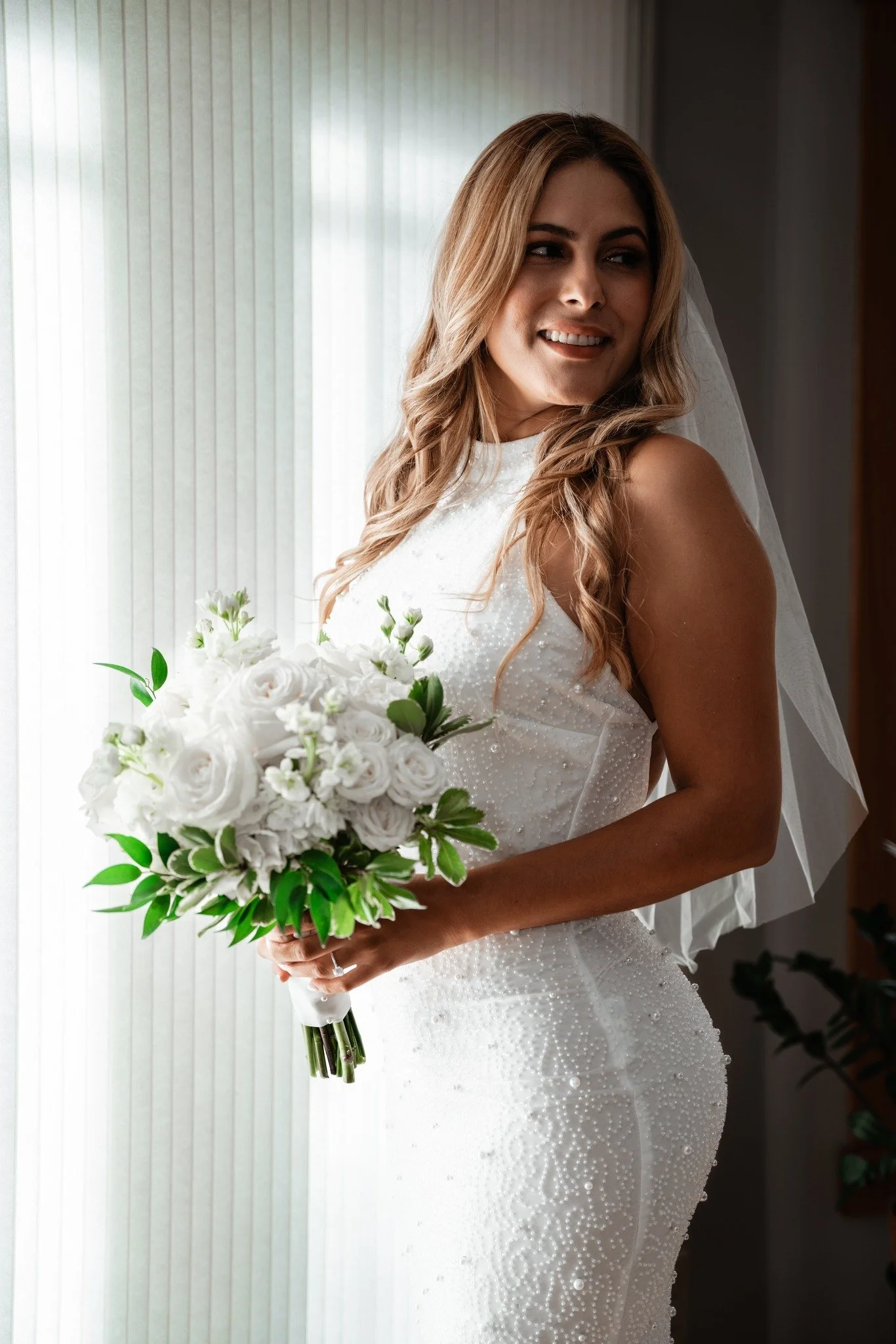 Wedding photograph 07